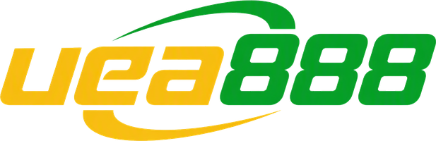 uea888